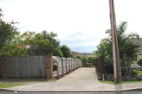Photo of property in 1/10a Toroa Street, Torbay, Auckland, 0630
