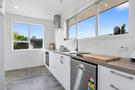 Photo of property in 48b Rawhiti Avenue, Matamata, 3400