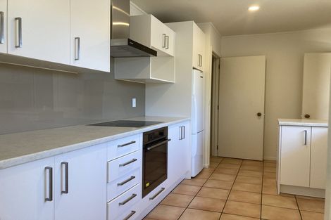 Photo of property in 151 Waimairi Road, Ilam, Christchurch, 8041