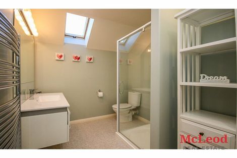 Photo of property in 19 Country Place, Allenton, Ashburton, 7700