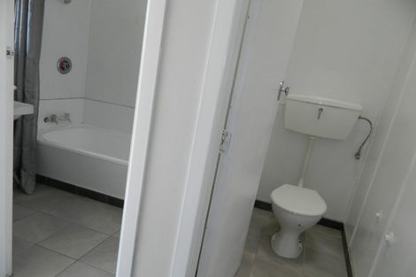 Photo of property in 36 Mahinawa Street, Takapuwahia, Porirua, 5022