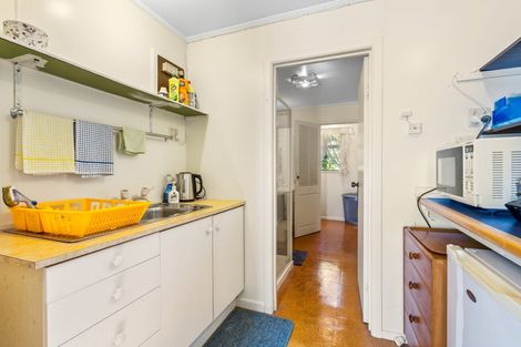 Photo of property in 117 Lynn Street, Wakari, Dunedin, 9010