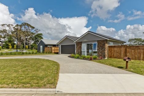 Photo of property in 103 Harris Drive, Silverdale, 0932