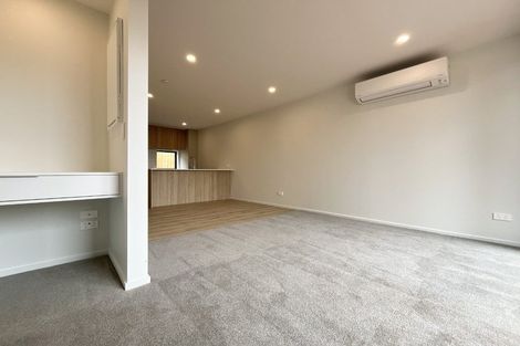 Photo of property in 5/96 Colombo Street, Sydenham, Christchurch, 8023