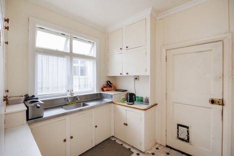 Photo of property in 135 Broadway, Marton, 4710