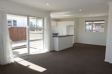 Photo of property in 1/121 Marriotts Road, North New Brighton, Christchurch, 8083