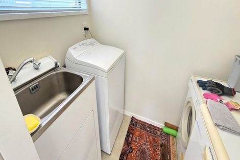 Photo of property in 90 Haukore Street, Hairini, Tauranga, 3112