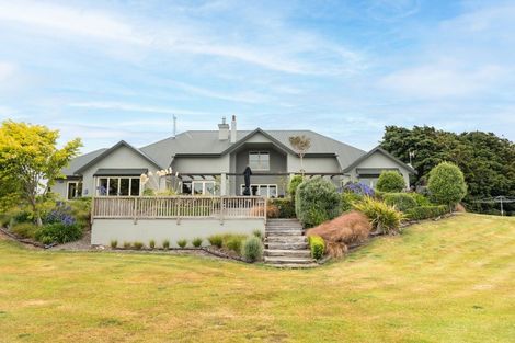 Photo of property in 32b France Road, Otatara, Invercargill, 9879