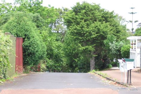 Photo of property in 248 Meola Road, Point Chevalier, Auckland, 1022