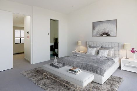 Photo of property in 14/6 Waima Street, Grey Lynn, Auckland, 1021