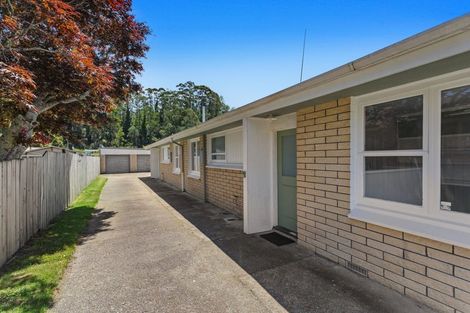 Photo of property in 11 Walter Nash Avenue, Kawerau, 3127