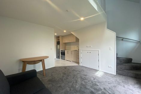 Photo of property in 9/346 Cashel Street, Christchurch Central, Christchurch, 8011