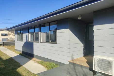 Photo of property in 185 Warren Street, Wanaka, 9305