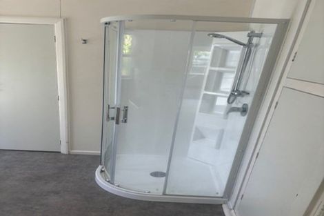 Photo of property in 60 Kirkwood Avenue, Upper Riccarton, Christchurch, 8041