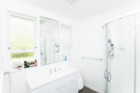 Photo of property in 365 Clifford Street, Mangapapa, Gisborne, 4010