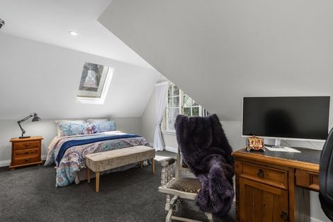 Photo of property in 33b Aynsley Terrace, Hillsborough, Christchurch, 8022