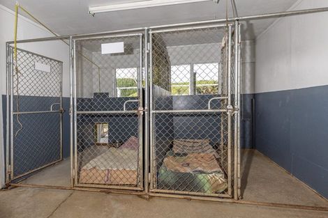 Photo of property in 280 Dixon Road, Te Akau, Ngaruawahia, 3794