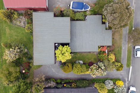 Photo of property in 18 Braemar Place, Marchwiel, Timaru, 7910