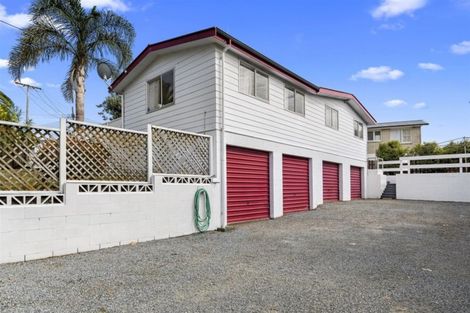 Photo of property in 67 Meadowland Street, Matua, Tauranga, 3110