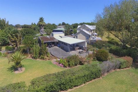 Photo of property in 342 Mckenzie Road, Waiau Pa, Pukekohe, 2679
