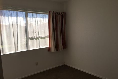 Photo of property in 830 Cook Place, Raureka, Hastings, 4120