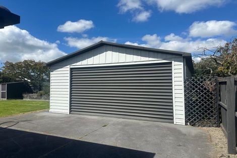 Photo of property in 18 Ranger Street, Mairehau, Christchurch, 8052