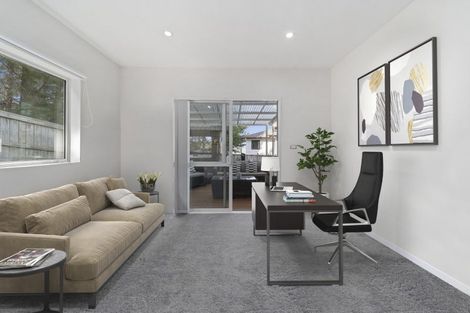 Photo of property in 26 Ascension Crescent, Orewa, 0931