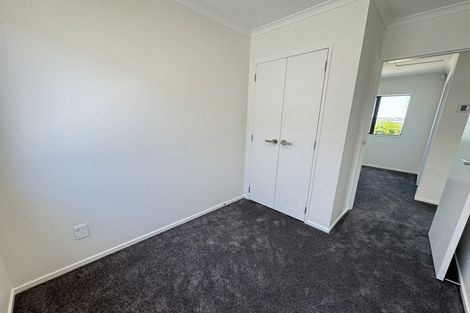Photo of property in 22c Toru Street, Te Atatu Peninsula, Auckland, 0610