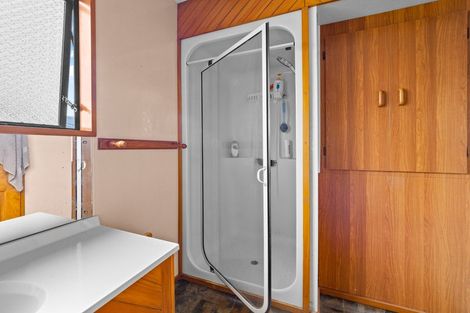 Photo of property in 4 Ascot Place, Netherby, Ashburton, 7700