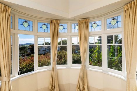 Photo of property in 6 Ranui Road, Remuera, Auckland, 1050