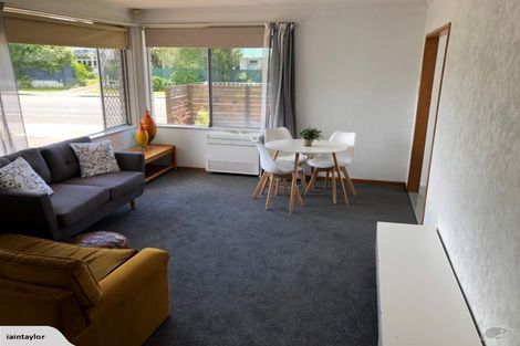 Photo of property in 1/609 Tomoana Road, Mahora, Hastings, 4120