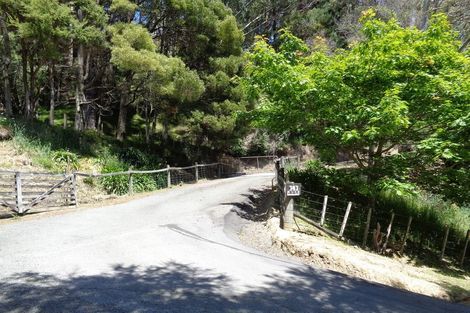 Photo of property in 141 Dodson Valley Road, Atawhai, Nelson, 7010