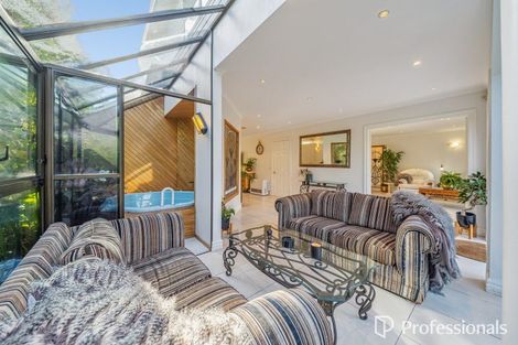 Photo of property in 48 Copeland Street, Hutt Central, Lower Hutt, 5011