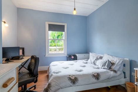 Photo of property in 8 Upland Road, Huntly, 3700