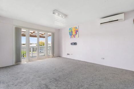 Photo of property in 9 Thompson Terrace, Manurewa, Auckland, 2102