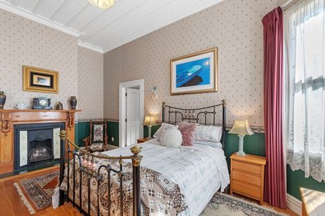 Photo of property in 15 Lincoln Street, Morrinsville, 3300