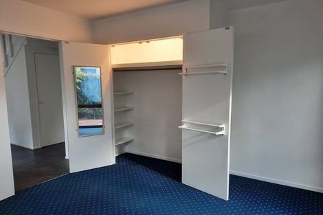 Photo of property in 1/17 Bayswater Avenue, Bayswater, Auckland, 0622