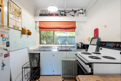 Photo of property in 16 Tongariro Road, Turangi, 3334