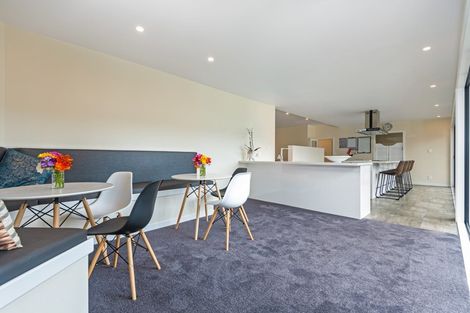 Photo of property in 86 Kairanga Bunnythorpe Road, Bunnythorpe, Palmerston North, 4478