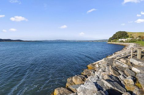 Photo of property in 510 Lawton Drive, Kawhia, 3889