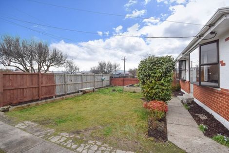 Photo of property in 97 Forfar Street, Mosgiel, 9024