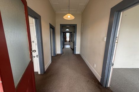 Photo of property in 24 Waldegrave Street, Palmerston North, 4410