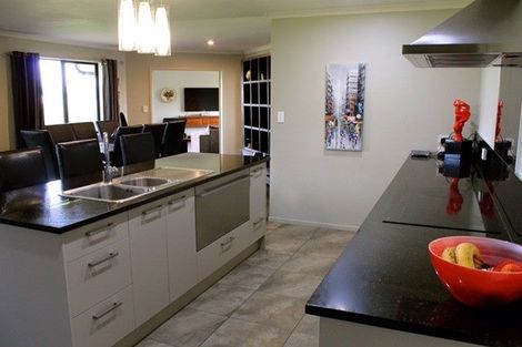 Photo of property in 195 Livingstone Road, Ngahinapouri, Hamilton, 3290