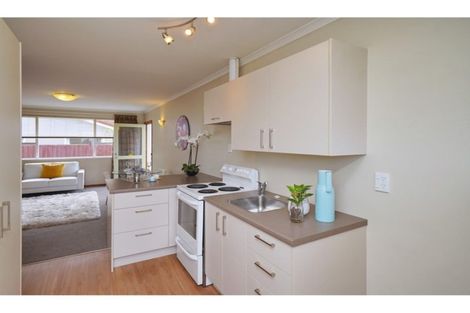 Photo of property in 2/33 Eastling Street, Bishopdale, Christchurch, 8053