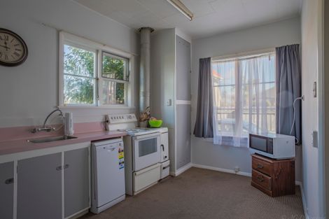 Photo of property in 123 Luxmoore Road, Marchwiel, Timaru, 7910