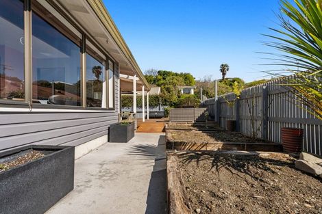 Photo of property in 6 Dodson Valley Road, Atawhai, Nelson, 7010