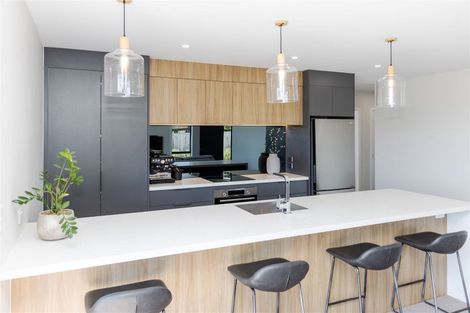 Photo of property in 2/1291 Te Rahu Road, Te Awamutu, 3800