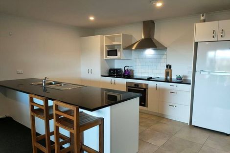 Photo of property in 11/454 Borman Road, Flagstaff, Hamilton, 3210