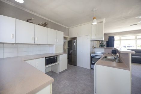 Photo of property in 23 Ouse Street, Oamaru, 9400