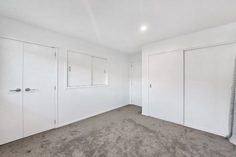 Photo of property in 4/17 Pearce Crescent, Taita, Lower Hutt, 5011